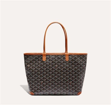 goyard bag singapore price|goyard artois pm price 2024.